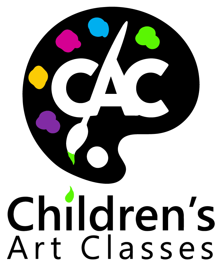 CAC_Logo_stacked black text