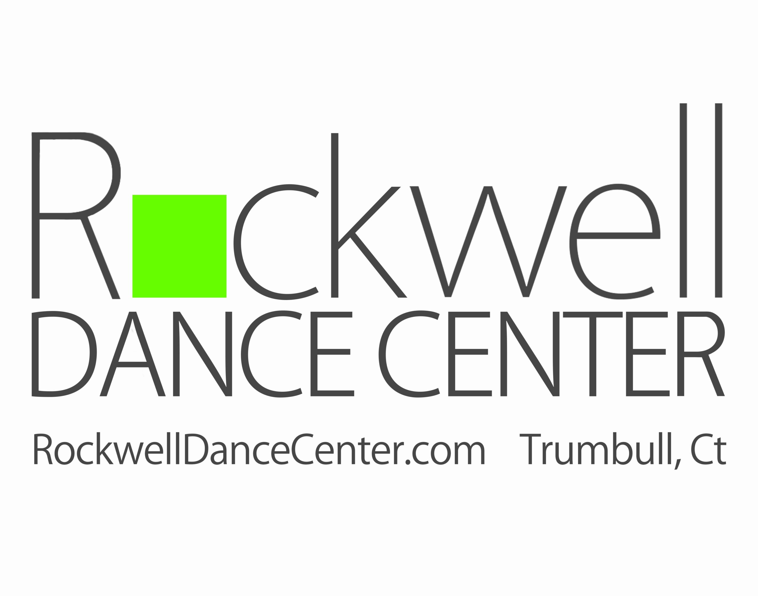 RDC_ Logo