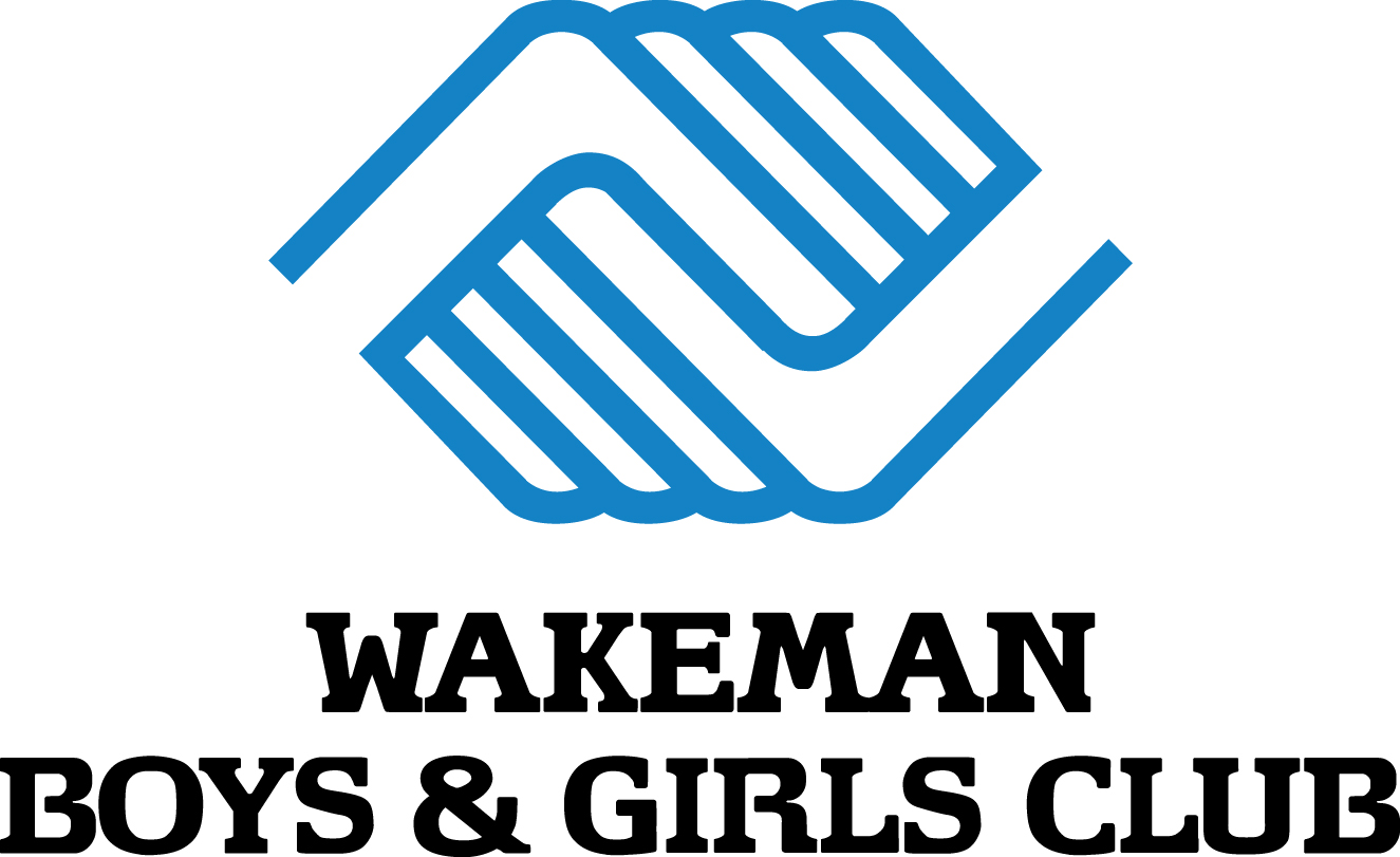 wakeman_stacked