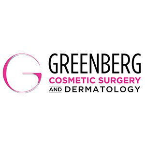 Body Conturing with Greenberg Cosmetic Surgery