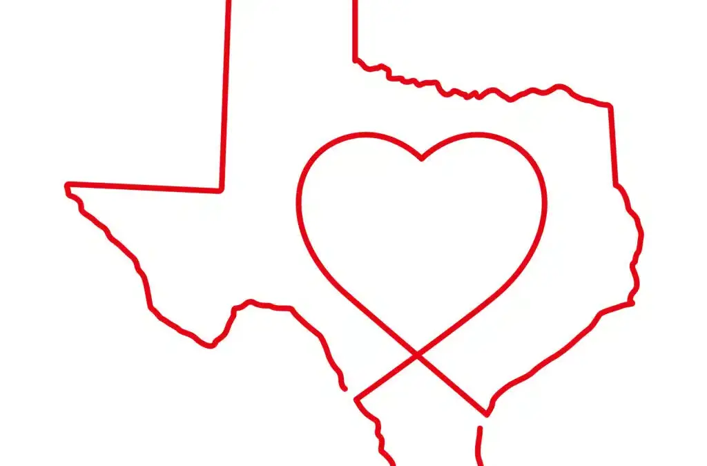 Texas Floods: Shop These Businesses That Are Giving Back