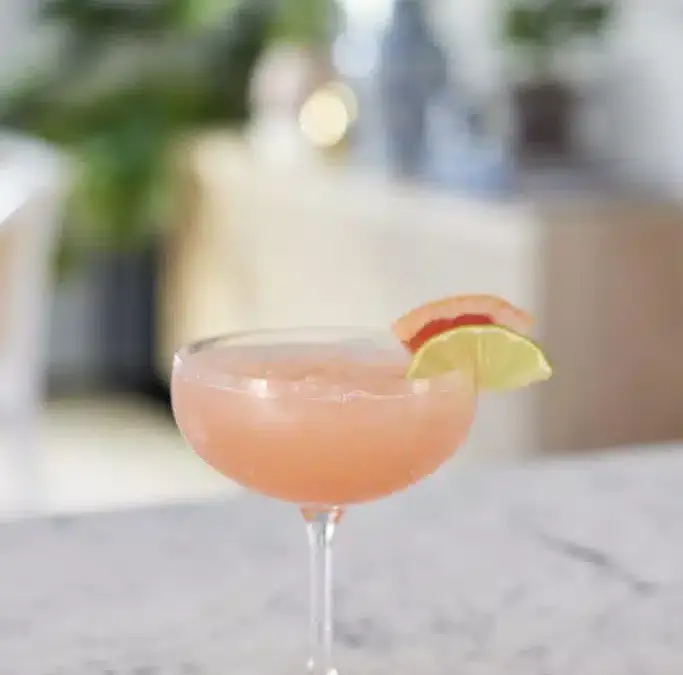 Dry January: A Chance to Rethink Mommy Wine Culture?