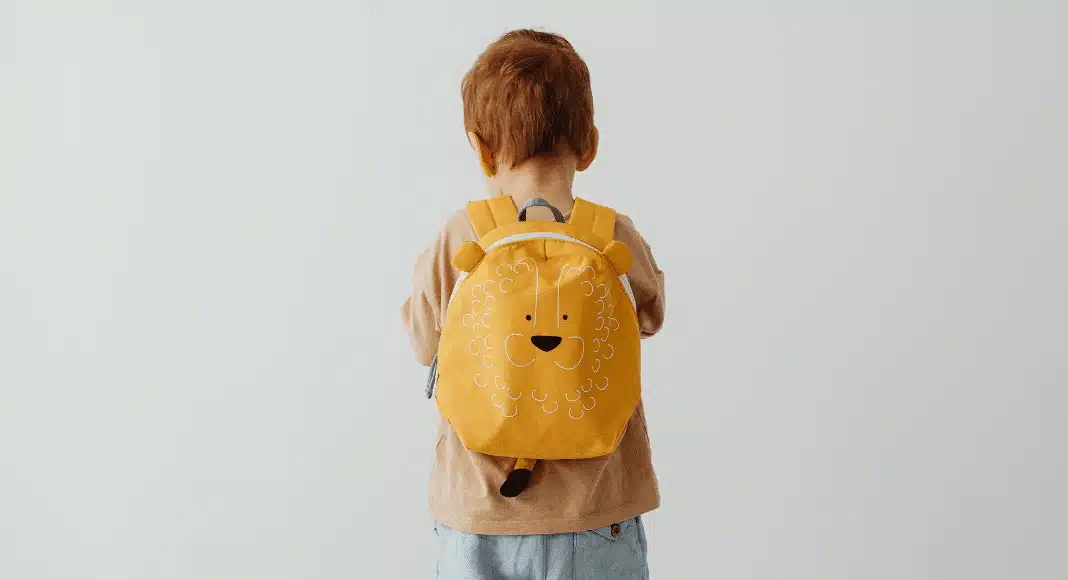 Daycare or Nanny? How to Choose for Your Family