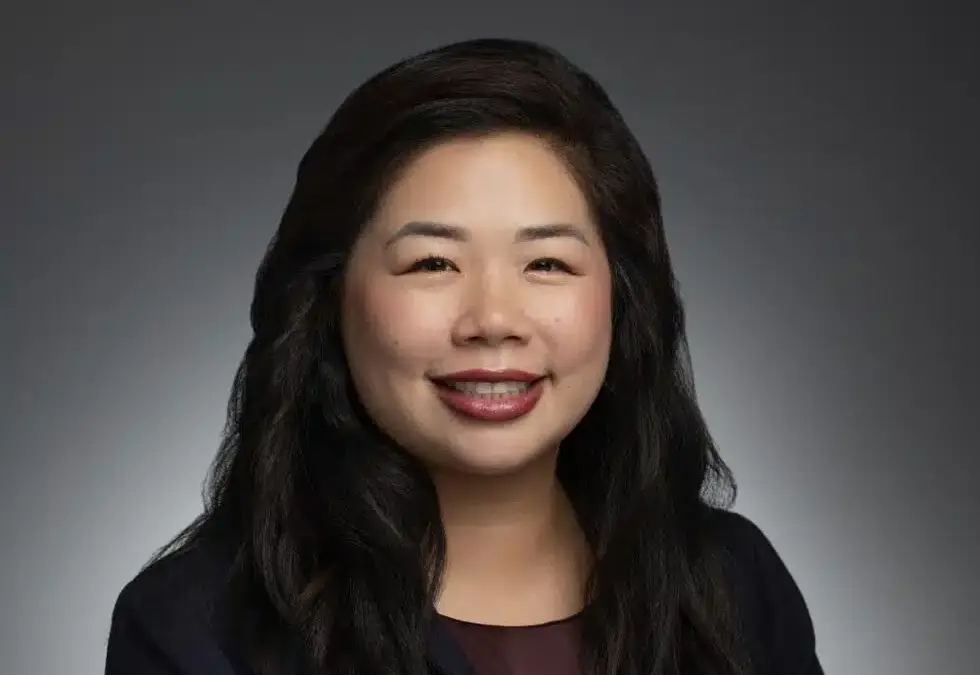 Meet Dr. Marisa Su, Pediatric Orthopedist with Yale New Haven Children’s Hospital